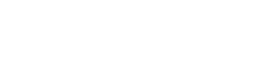 Expat Mates - African Diaspora & Global Travelers